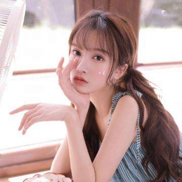 正规AG捕鱼王平台截图