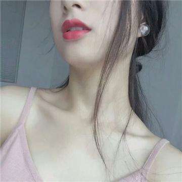 鸭脖app下载鸭脖官网